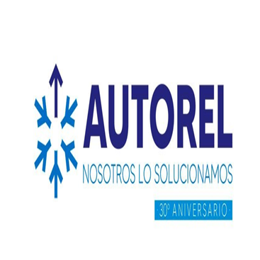 AUTOREL S.R.L.